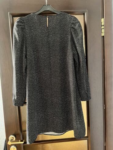 Bodi: S/m olchu. yenidir — 2