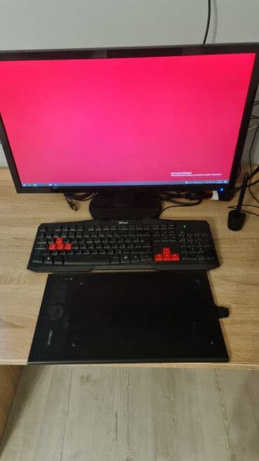 acer swift: Processor CPU – i5-8400, 6 cores, 2.80 GHz Motherboard – ASUS Prime — 2