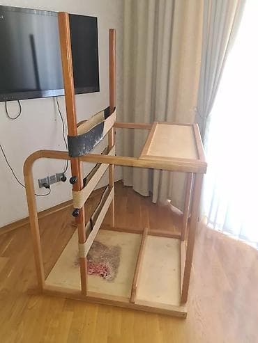 matras sumqayit: Böyüklər üçün vertikilizator. 500azn ə düzəltdirmişik. Ünvan bakı ş — 3
