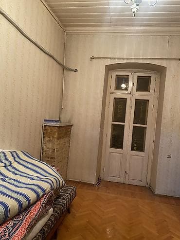 20 ci sahede satilan evler: Digah, 3 otaqlı, Köhnə tikili, 52 kv. m — 6