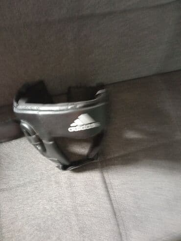 Salam aleykum yenidir