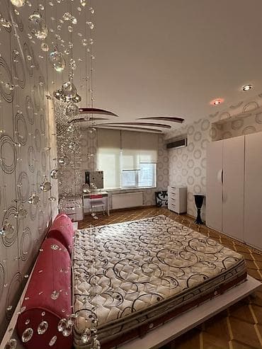 cefer xendan kucesi: Abu Arena. Odlar Yurdu ile uzbeuz, Weher baglarinin yani, ciddi alici — 7