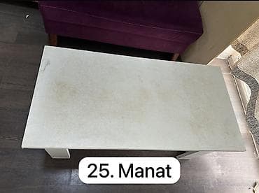 divar refi: Mətbəx rəfi, Düz — 3