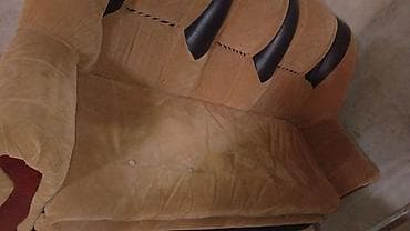 parca dolap: İkinəfərlik çarpayı — 2