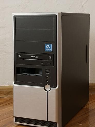 Ofis işləri, onlayn dərslər, mühasibatlıq (1C) və internetdə rahat at lalafo.az Ofis işləri, onlayn dərslər, mühasibatlıq (1C) və internetdə rahat