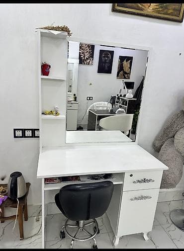 110 azn.Ünvan Binəqədi🌾2230 lalafo.az -da 110 azn.Ünvan Binəqədi🌾2230