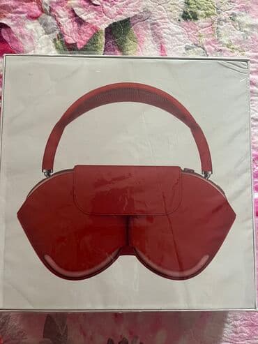 Yenidir 55 azn qiymet son !yeni hec istifade olunmayib ehtiyac var