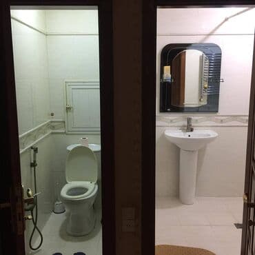 kiraye evler neftciler qarayev: Nəsimi rayonu,Zərifə göz xəstəxanası yaxınlığı,52 nömrəli avtobusun — 3