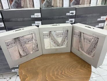 двухсторонние гобеленовые наволочки: Хлопок Наволочка — 63