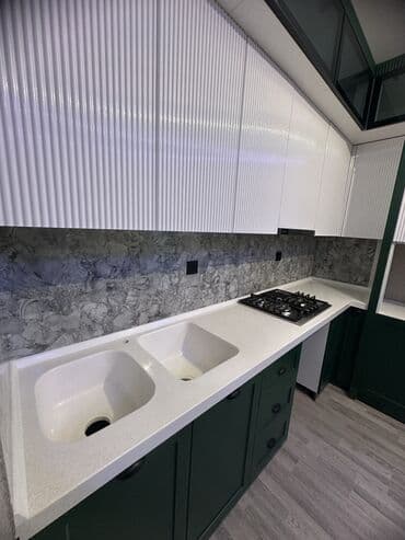 Tökme Mermeri istediyiniz rengde ve ölcude hazırlayırıg rakvina bizden lalafo.az -da Tökme Mermeri istediyiniz rengde ve ölcude hazırlayırıg rakvina bizden