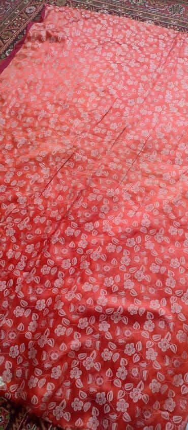 2x2 demir profil: Yorğan satilir 1 nəfərlik 20 manata — 1