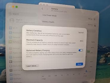 редуксин лайт ош: MacBook Air M2/8/256 — 8