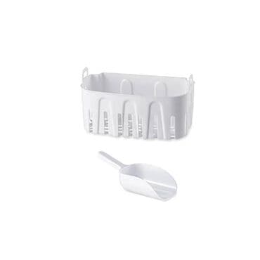 льдогенератор купить в баку: 15 кг. в день, Оплата наличными, Новый — 2