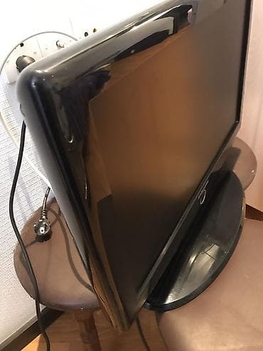 komputer windows 7: Televizor samsunq knopkanın basılmasında problem var yüngül təmirə — 5