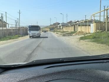 baku electronics xacmaz: 5 sot, Tikinti, Mülkiyyətçi, Bələdiyyə — 1