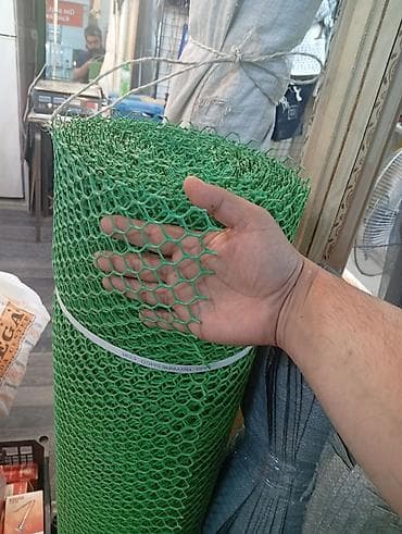 Heyetde muxtelif teyinatli dekor goruuşlu keyfiyyetli yaşil rengli lalafo.az -da Heyetde muxtelif teyinatli dekor goruuşlu keyfiyyetli yaşil rengli