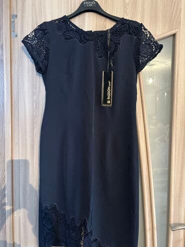 boyuk bədən paltarlar: Turk donlardir vivat pasion markadir endirim etmişik ölçüləri var — 14