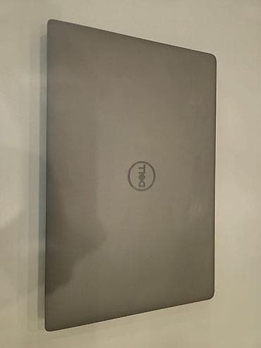 macbook pro 2017: Dell Latitude 5420 14 HD Intel Core i7-1185G7 @3.0GHz 16GB RAM 256GB — 3