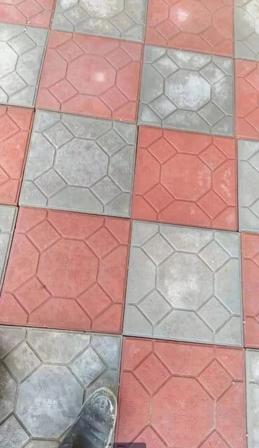 aqlay daslar: Aglay Tamet Daşi — 27