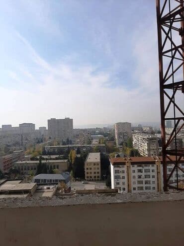 bina evlərinin satışı: 3 otaqlı, Yeni tikili, 131 kv. m — 9