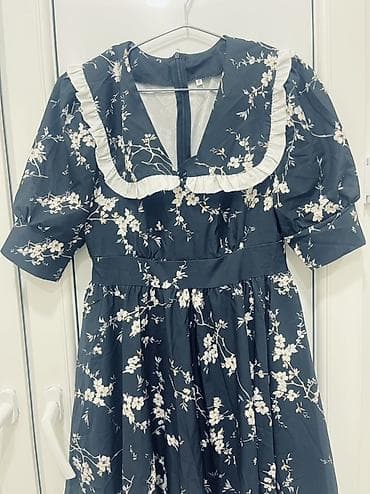 30 ml krem: 1-2 defe geyinilib — 2