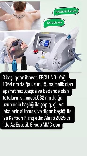 https:promo.bizon.az: Bədən üçün — 6