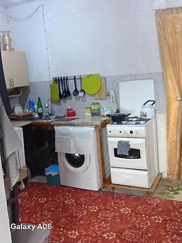 lenkeranda satilan evler: 3 otaqlı, 70 kv. m — 6