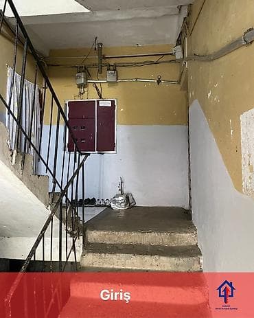 4 mkr satilan evler: Lənkəran, 3 otaqlı, Köhnə tikili, 72 kv. m — 6