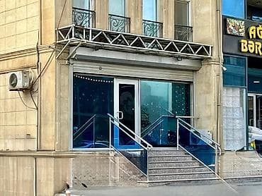 Premium zona — Xocalı pr / Sumakh / EMİLAND BOUTİQUE / SECOND CUP lalafo.az -da Premium zona — Xocalı pr / Sumakh / EMİLAND BOUTİQUE / SECOND CUP