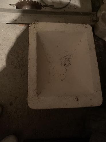 benzin filteri: Salam. das su filteri satilir. tezedi hec iwlenmiyib. 0506534006 bu — 2