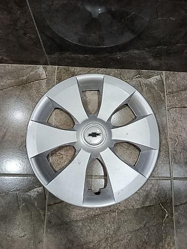 Kolpak Chevrolet R 15 lalafo.az -da Kolpak Chevrolet R 15