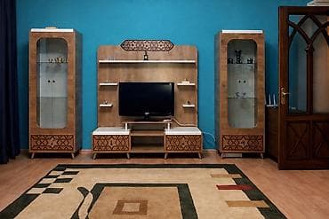 sovetski kiraye evler: Menzil tecili satilirr.Hal hazirdada kirayededi. Xüsusiyyətlər: - 2 — 8