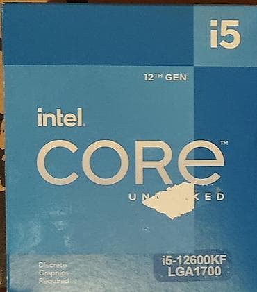 steelseries apex m400: Güclü oyun və iş stansiyası – tam hazır masaüstü PC seti — 6