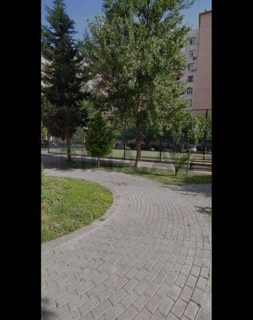 hazir ipotekada olan evler: Bakı, 2 otaqlı, Köhnə tikili, m. Həzi Aslanov, 46 kv. m — 10