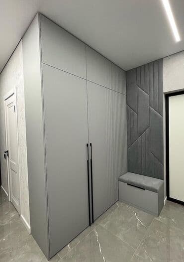 пуфик в коридор: Zəmanətsiz, Kredit yoxdur — 8