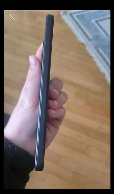 samsung s8 plus ekran: Redmi Note 11 Pro+, 128 GB, rəng - Gümüşü, Sensor, Barmaq izi, İki sim kartlı — 2