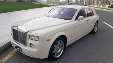 аренда авто под такси от частных лиц: Rolls royce Toy, Nişan və digər tədbirlər üçün sifariş edə bilərsiz. ( — 2