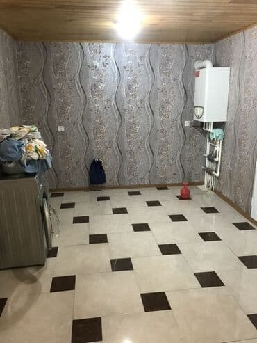 çiləgərdə ev: 5 otaqlı, 200 kv. m — 22