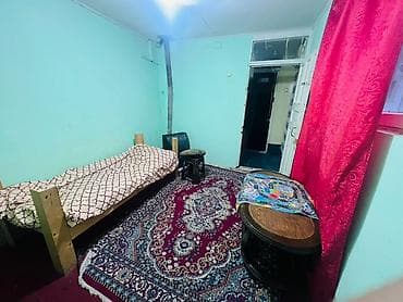 mini evler: 45 kv. m, 2 otaqlı, Qaz, Kanalizasiya, İşıq — 7