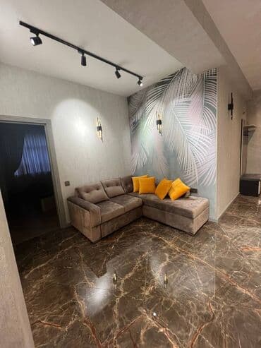 əhmədli park yaşayış kompleksi: Sumqayıt şəhəri, Park Bulvarda Levent yaşayış kompleksində 10 — 8