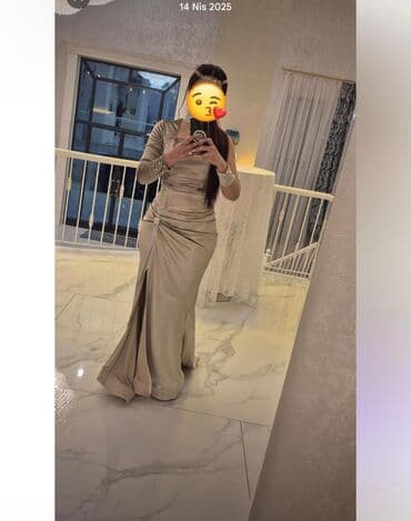 Don 1 defe oglumun sunnet toyunda geyinmisem 250 zn alinib coox — 1