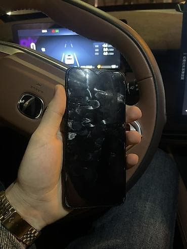 ТВ и видео: Honor X5, 64 ГБ, цвет - Черный — 3