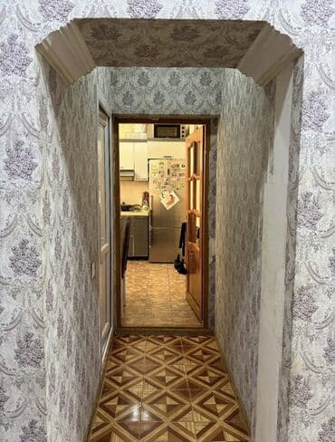 Информатика: Daily- 10 min from 28 May Metro 1-bedroom, modern apartment on 12th — 7