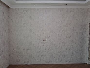 Digər tikinti xidmətləri: Elektirik alçipan pol laminat malyar oboy yüksək kefiyyətdə iş görürük — 14