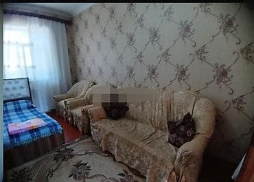 nzs kirayə: Xetaiden. Nzs e geden de xezer tv e yaxinliqda kohne tikili 2 mertebe — 2