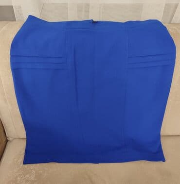 korsetli qadın ətəkləri: Mini Ətək — 5