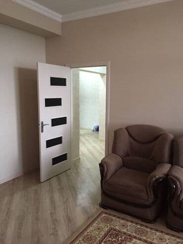 sulutəpədə kirayə ev: Razində (Ayğün sitinin yaxınlığında )12 mertebeli binanın 11-cu — 5