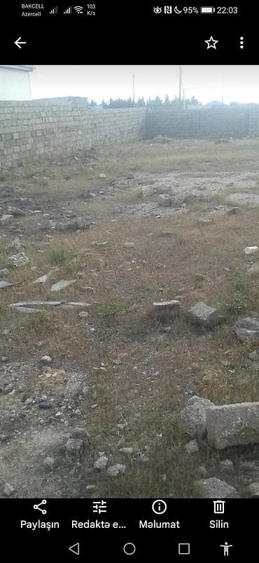 kreditle evlerin satisi: Tikinti — 3