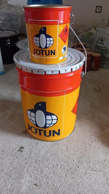 demir dokum: Sagdaki olan satılır. Ag boyadır — 4