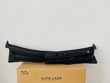 kia diffuser: Kia Rio 2005 vetraviki .Kia Rio 2006 qabaq qabaq kuleklik — 1